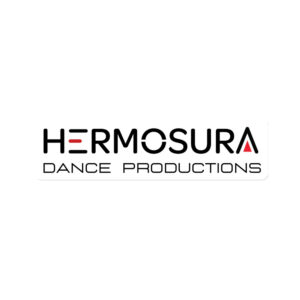 Magnet | Hermosura