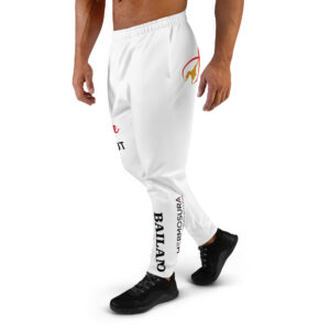 Joggers | Hermosura