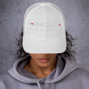 Cap | Hermosura