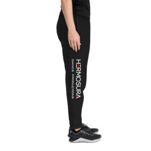 Joggers | Hermosura