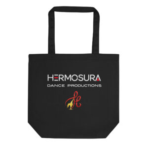 Eco Tote Bag | Hermosura